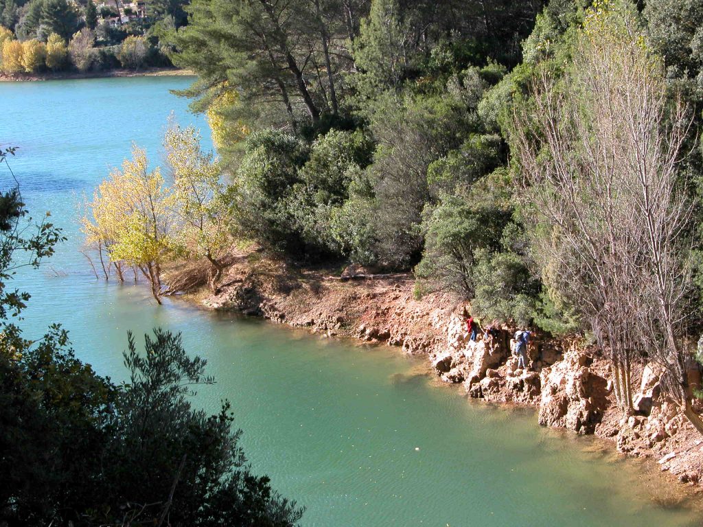 L’attribut alt de cette image est vide, son nom de fichier est 2002LacAut6-1024x768.jpg.