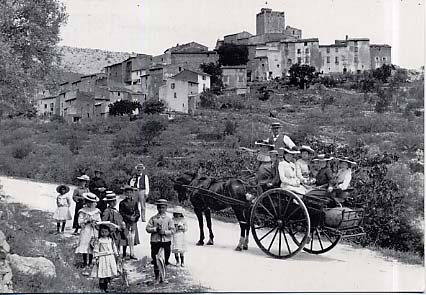 L’attribut alt de cette image est vide, son nom de fichier est CartePostale1.jpg.