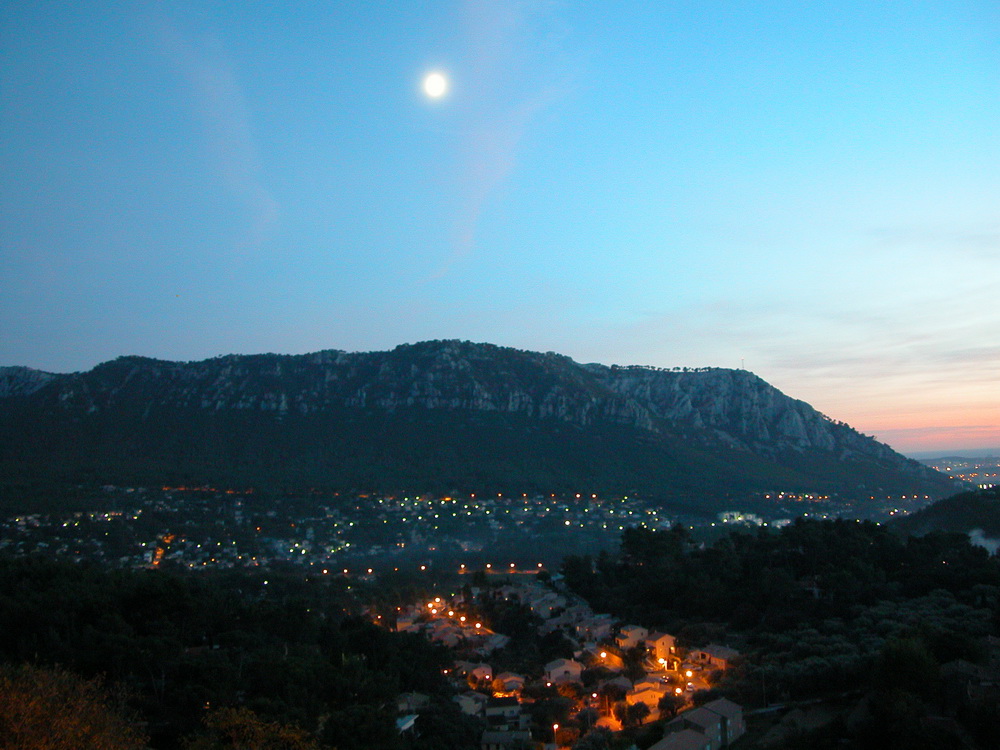 L’attribut alt de cette image est vide, son nom de fichier est DSCN0025.jpg.