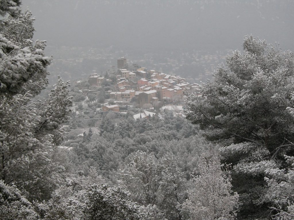 L’attribut alt de cette image est vide, son nom de fichier est DSCN7449-1024x768.jpg.