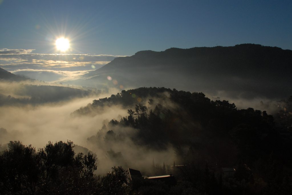 L’attribut alt de cette image est vide, son nom de fichier est L-eRevest-Estampes01-1024x685.jpg.