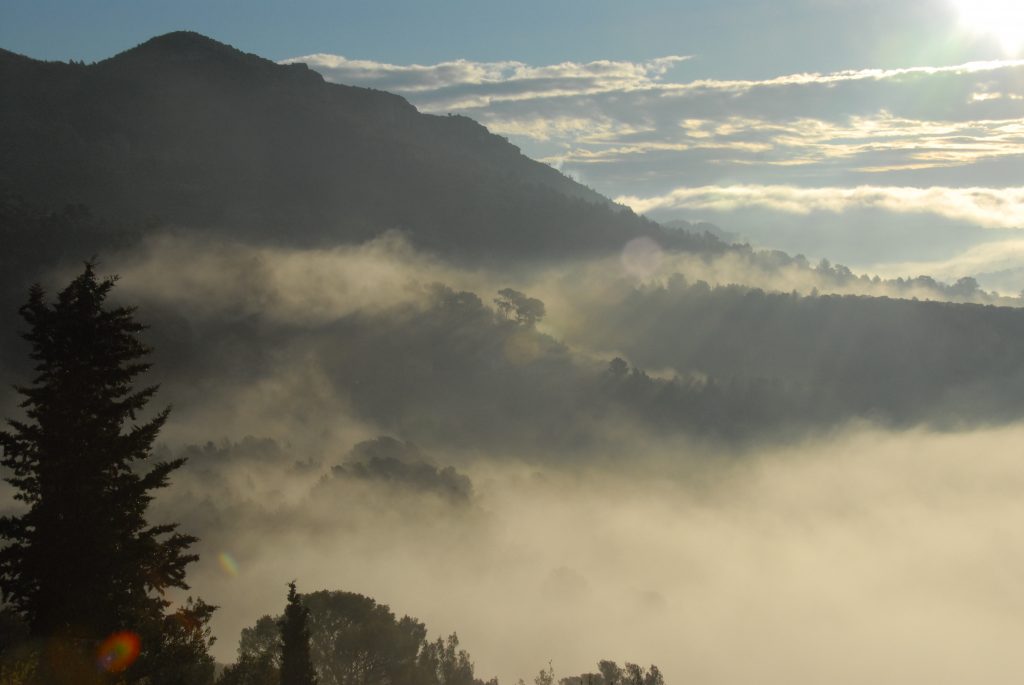 L’attribut alt de cette image est vide, son nom de fichier est L-eRevest-Estampes09-1024x685.jpg.