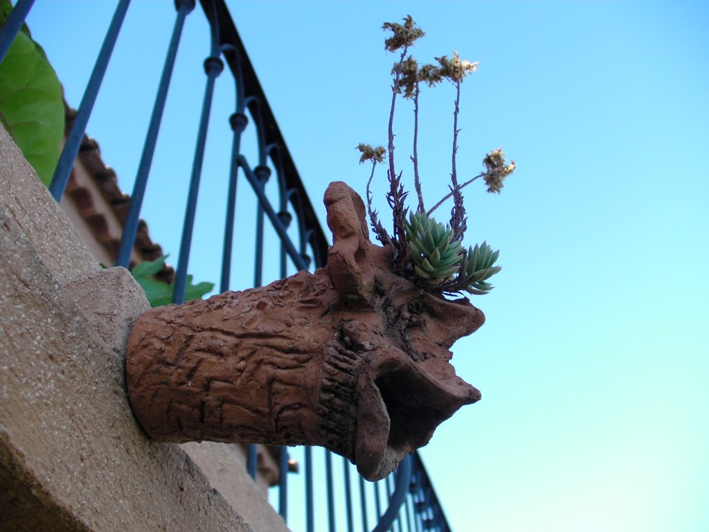 L’attribut alt de cette image est vide, son nom de fichier est SANY01010-1024x768.jpg.