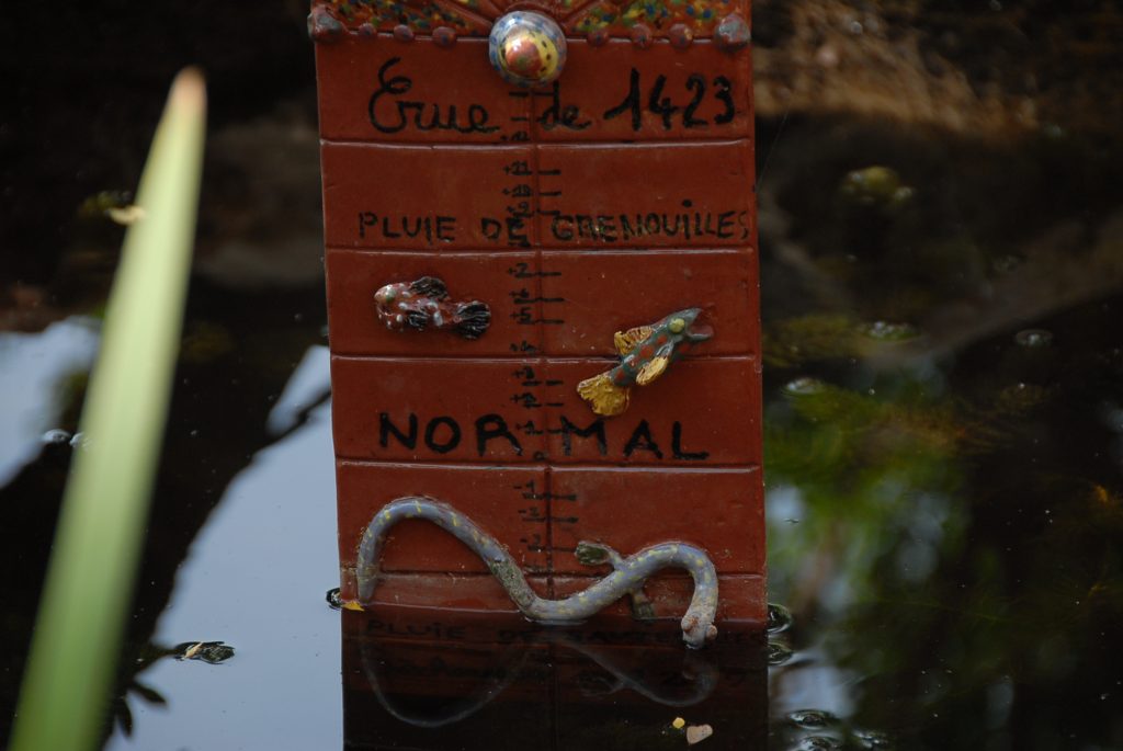 L’attribut alt de cette image est vide, son nom de fichier est bassin2-1024x685.jpg.